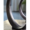 Ashley Signature Design Ryandale Large Sculpture