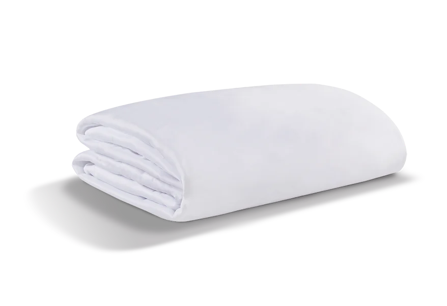 stretchwick performance mattress protector amazon