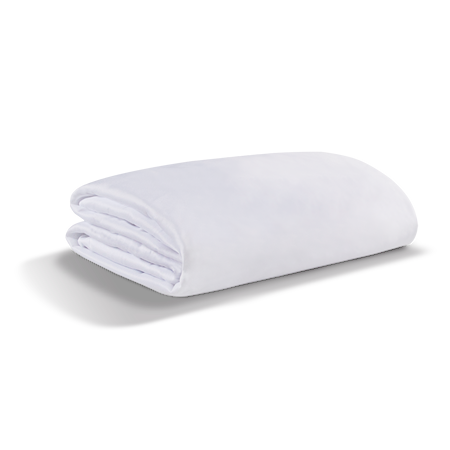 StretchWick™ Queen Mattress Protector