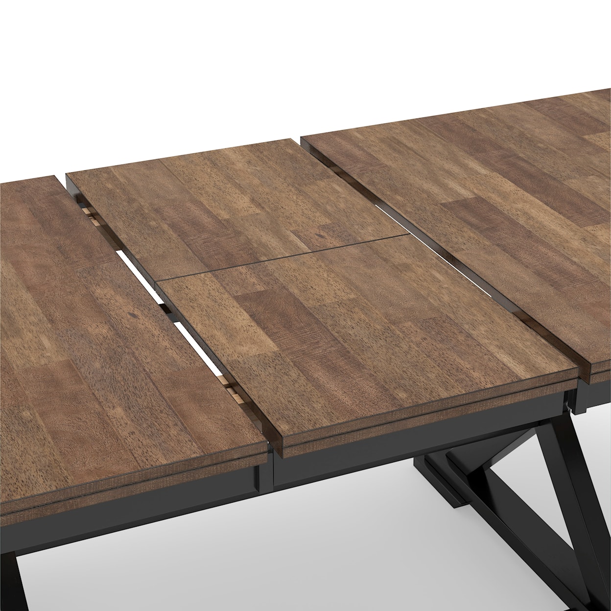 Signature Design by Ashley Wildenauer Dining Set