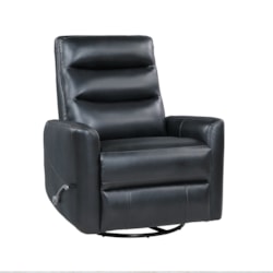 View Recliner