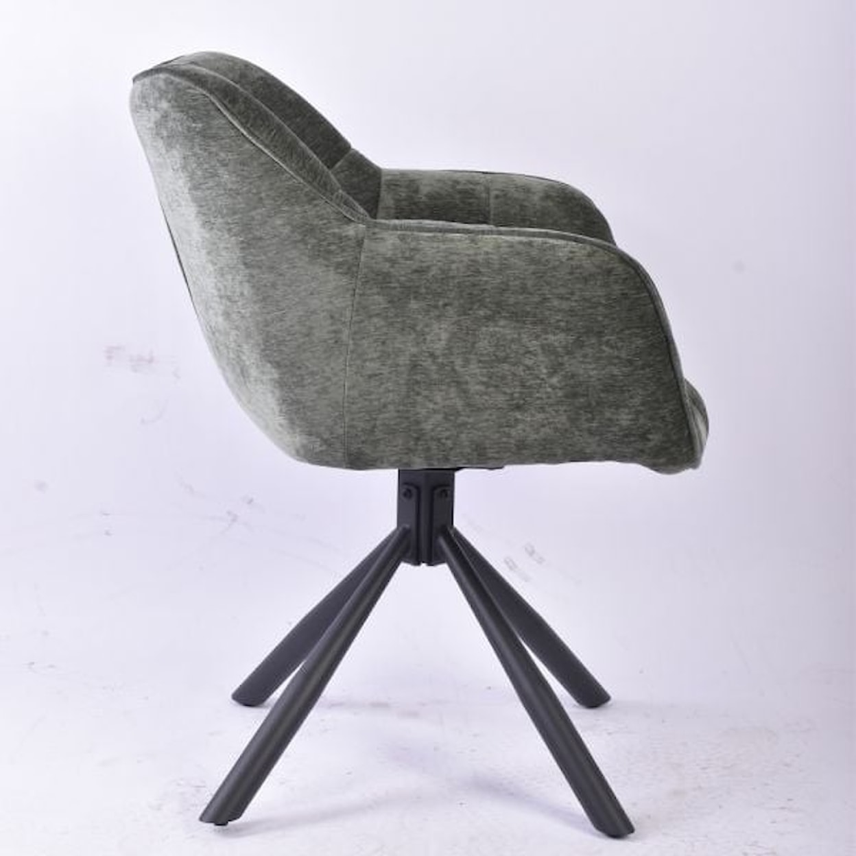 Acme Furniture Barnardo Arm Chair