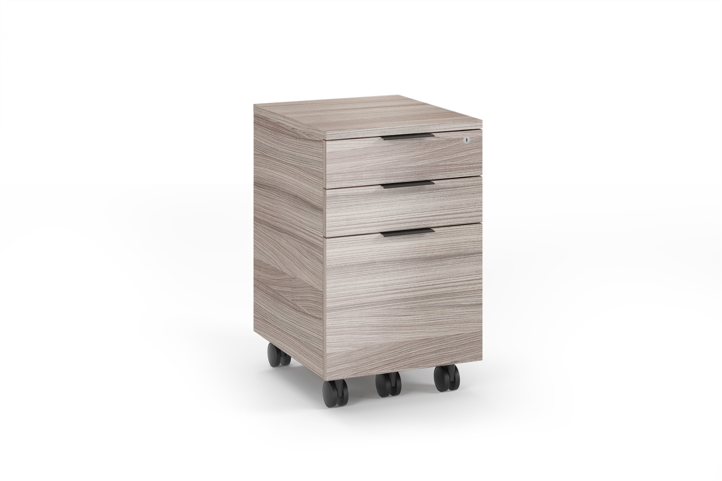 BDI Sigma Mobile File Cabinet