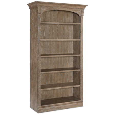 Bookcase