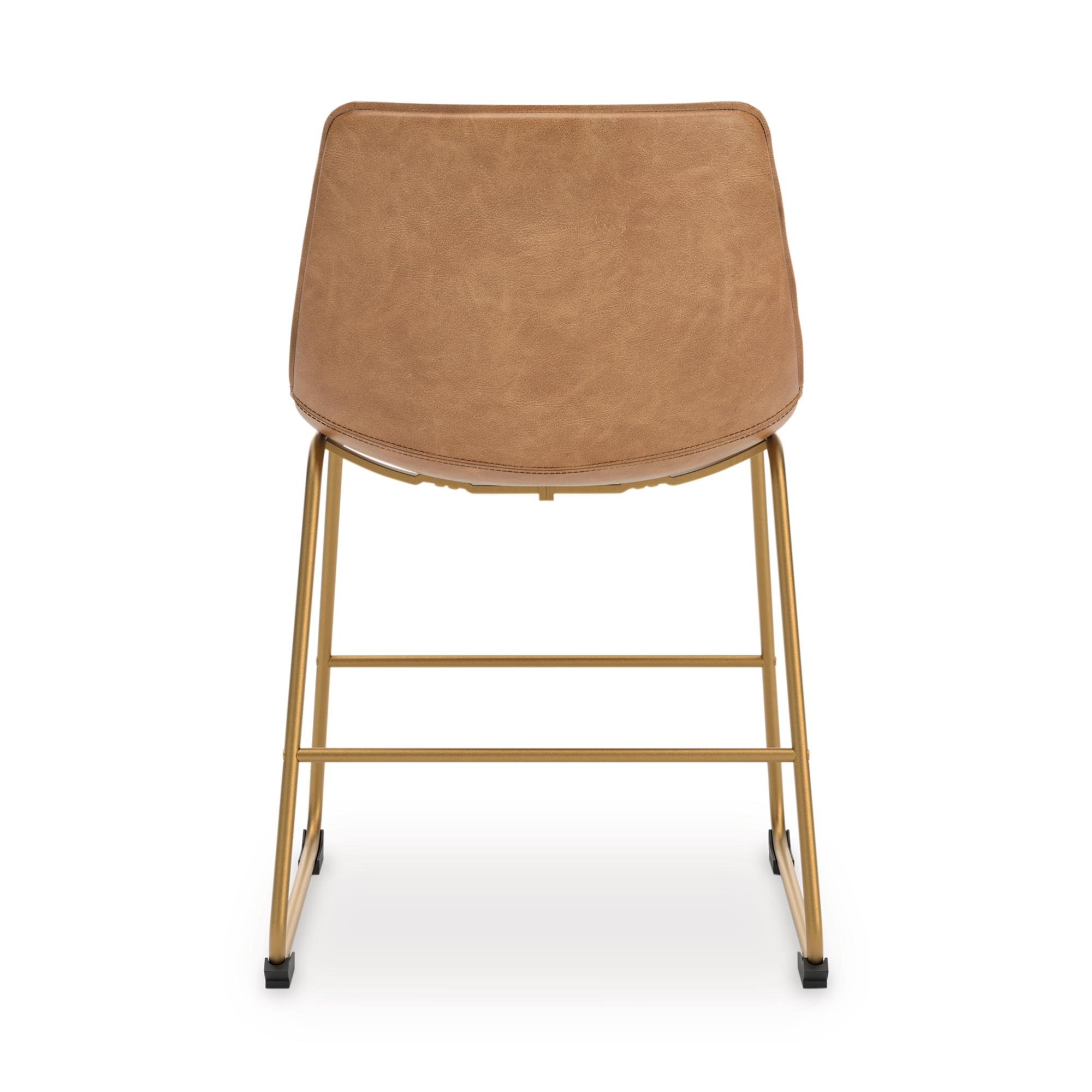 Dining Uph Side Chair