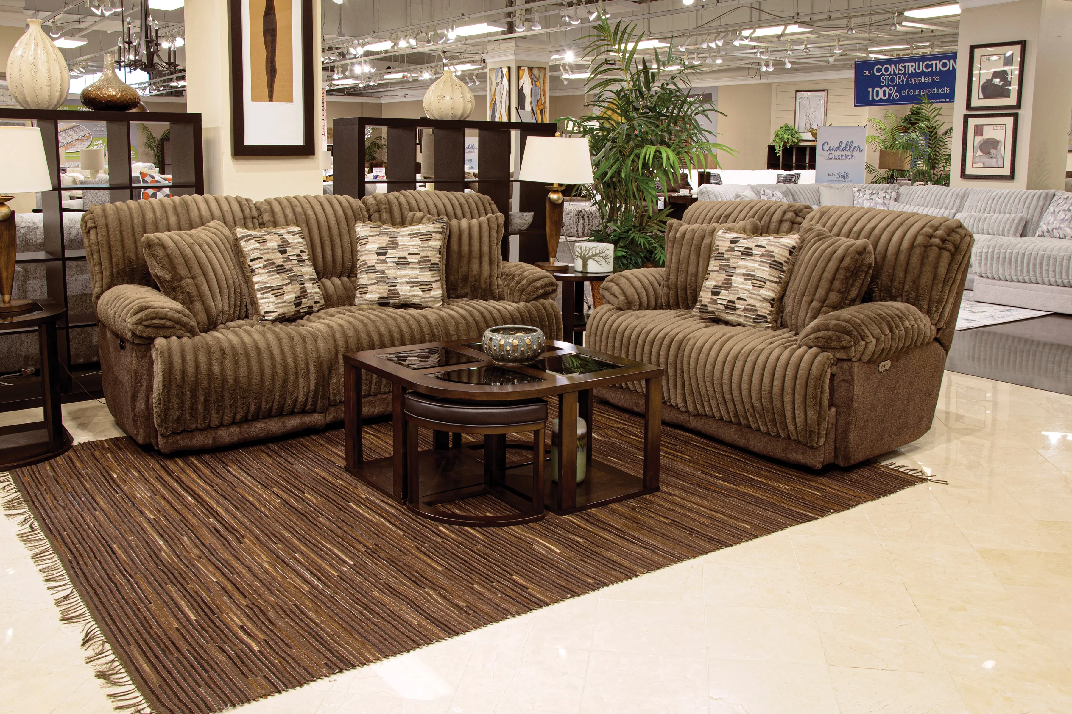 Catnapper Hollifield 61082184709199809x1+61081184709199809x1