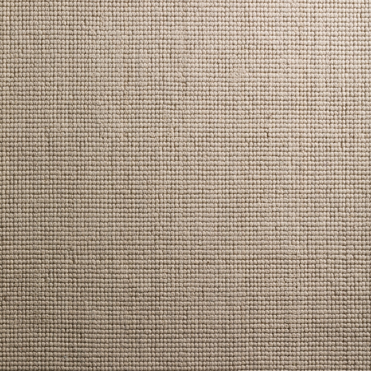 Dalyn Monaco Sisal Ivory 9' x 13' Rug