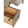 Kincaid Furniture Urban Cottage Selfridge Desk