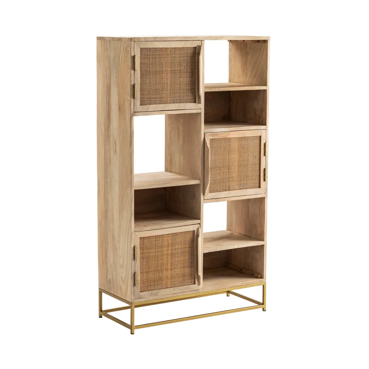 Etagere