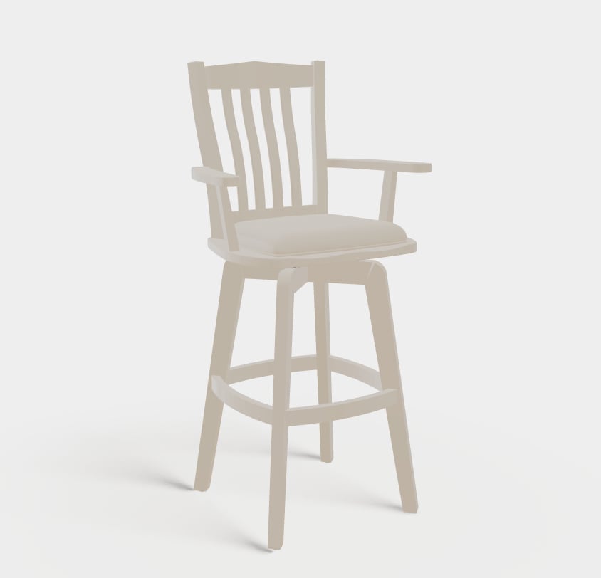 Mavin Prestige Customizable Prestige Dining Line