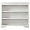 Westwood Design Foundry Hutch/Bookcase