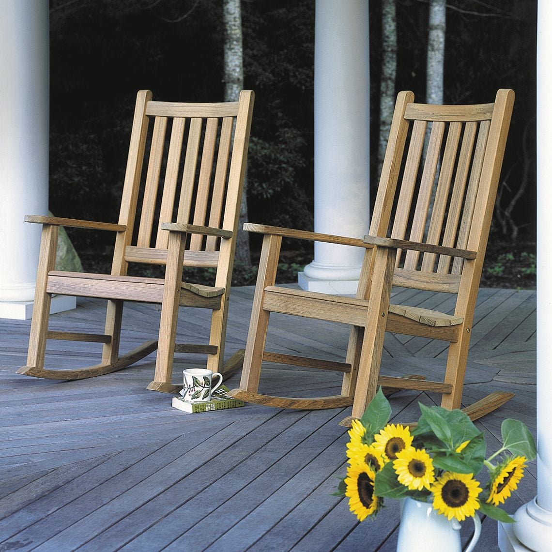 Collection Thumbnail