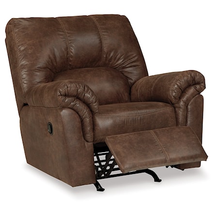 Full Sofa Sleeper And Recliner