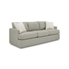 Best Home Furnishings Malanda Sofa