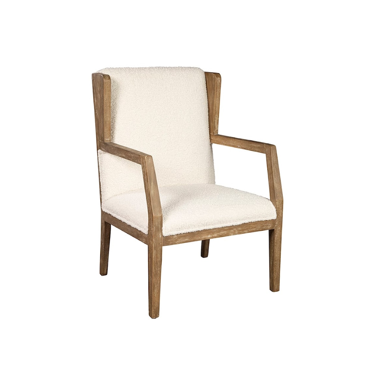Furniture Classics Furniture Classics Gentlemen's Occasional Chair