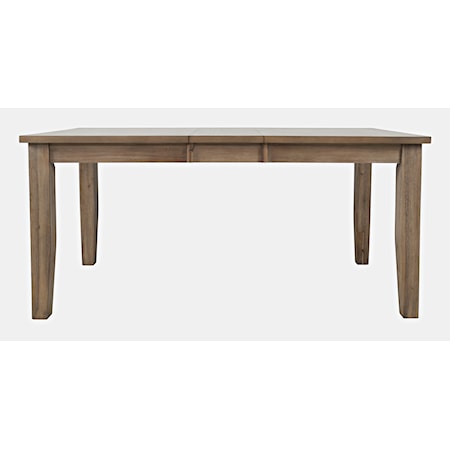 Ext Dining Table