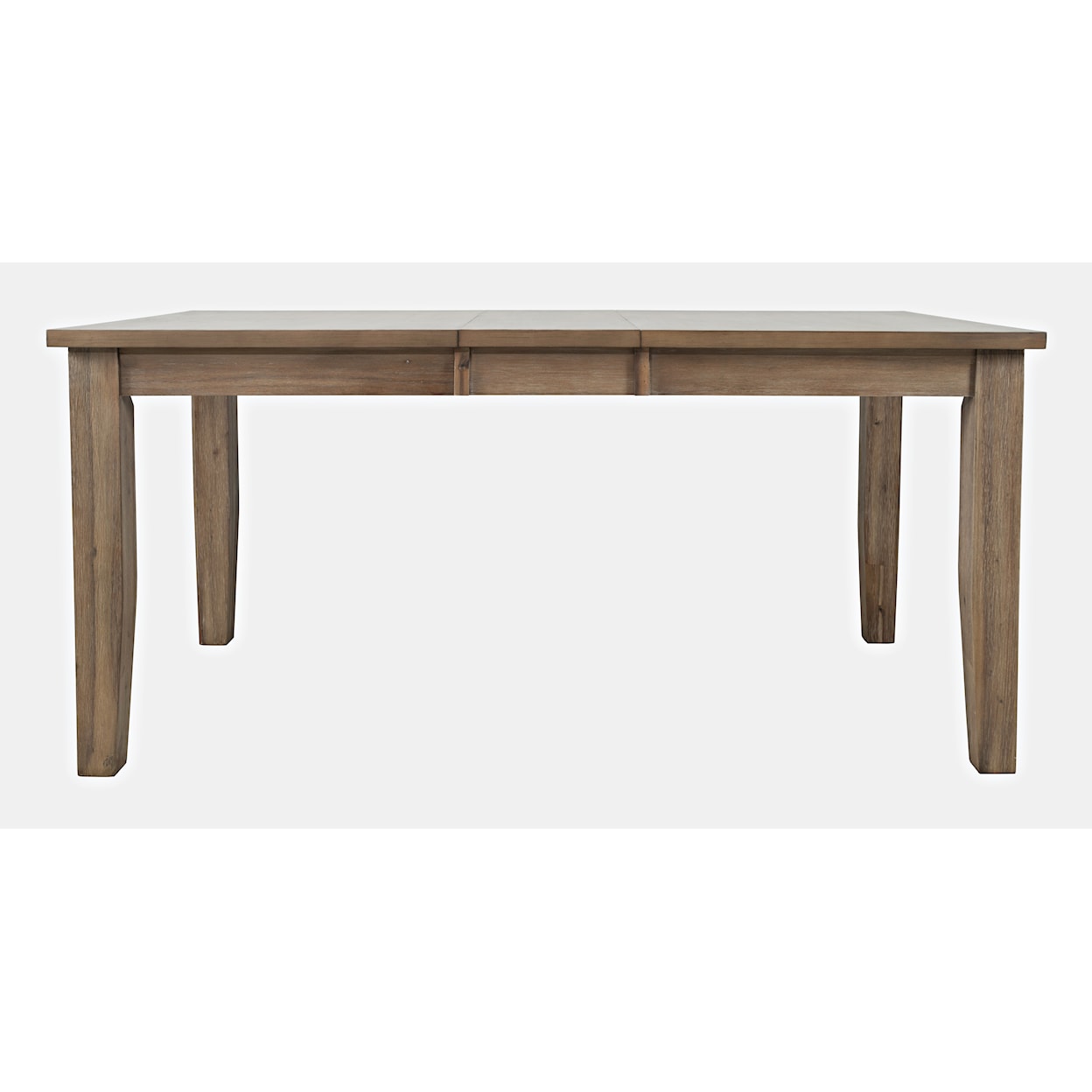 VFM Signature Eastern Tides Ext Dining Table