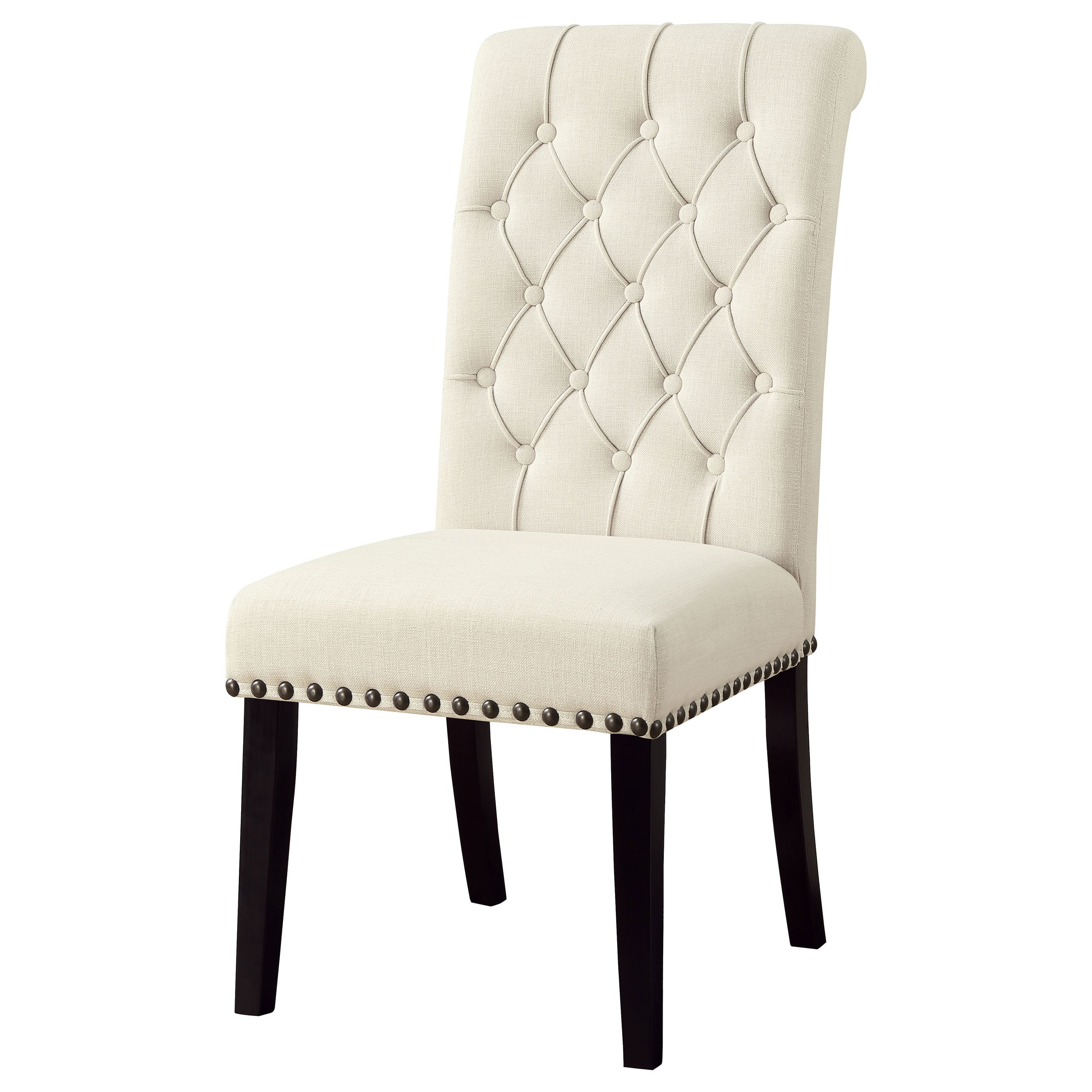 Alana Fabric Dining Side Chair