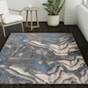 Dalyn Orleans 5'1" x 7'5" Rug