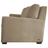 American Leather Klein Queen Sofabed