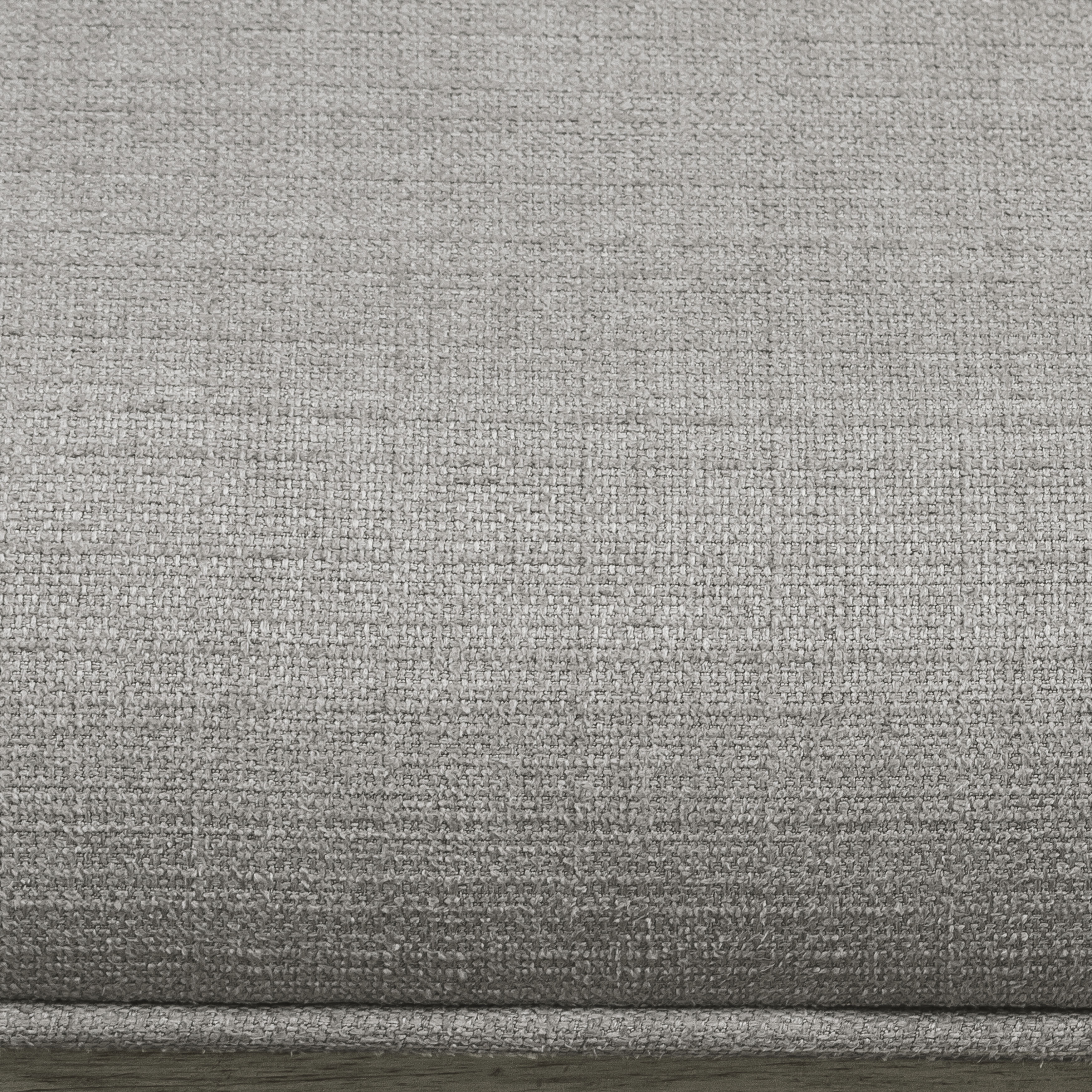 Pulaski Furniture Madison Ridge Dining Side Chair