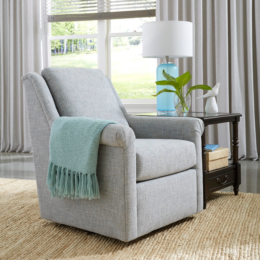 Collection Thumbnail