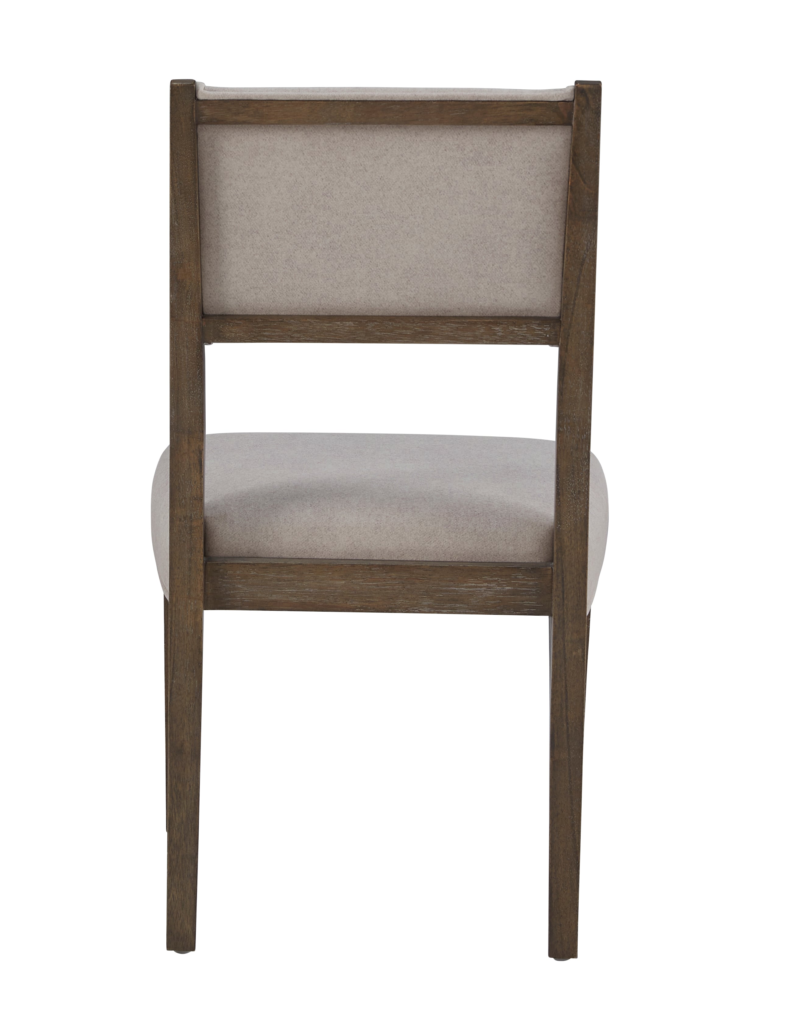 Dining Side Chair