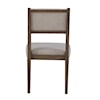 Magnussen Home Kavanaugh Dining Dining Side Chair