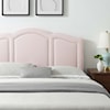 Modway Cecilia Full/Queen Headboard