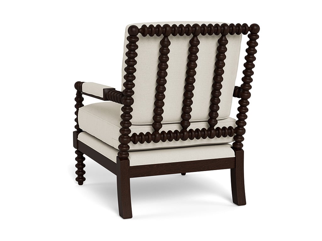 Soho Accent Chair