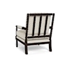 Universal Sundance Accent Chair