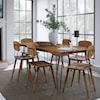 VFM Signature Nature's Edge Dining Chair