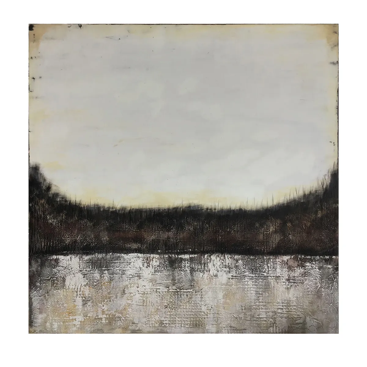 Collection Thumbnail