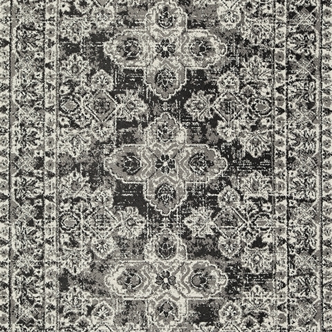 Medium Rug