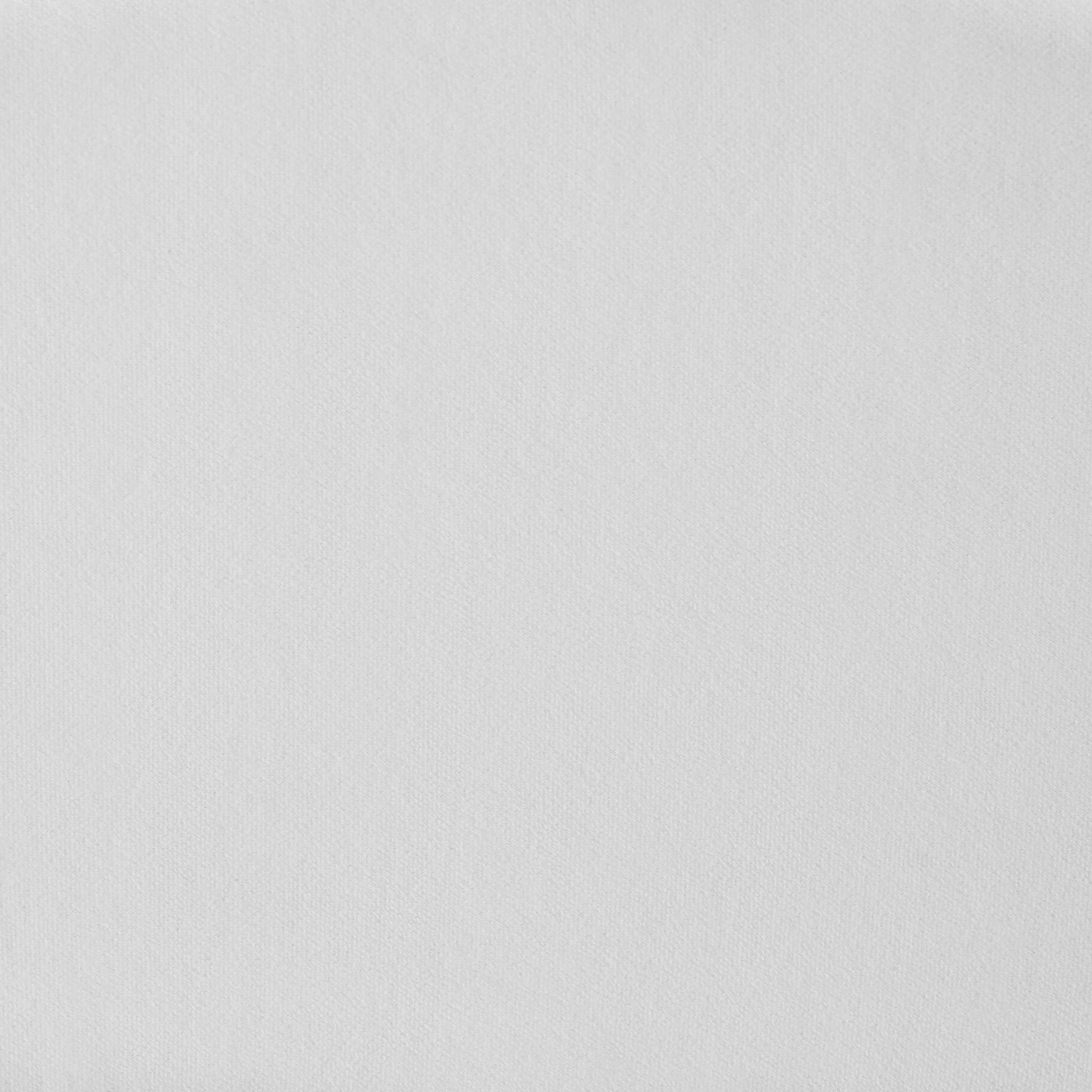 Hillsdale Dillon Counter Stool