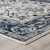 Modway Entourage 8 x 10 Rug