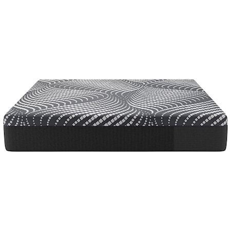 Split Cal King Mattress