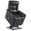 Palliser Meadowlake Power Lift Chair