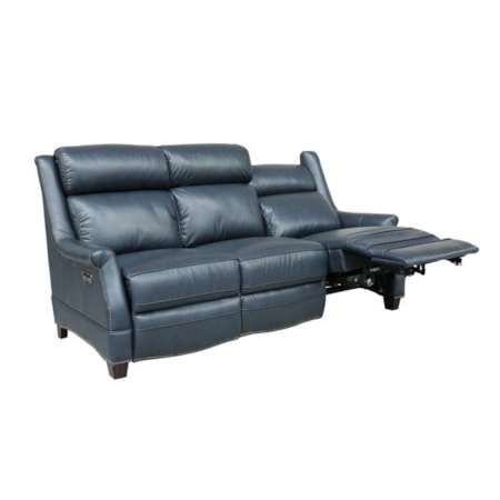 Power Reclining Sofa