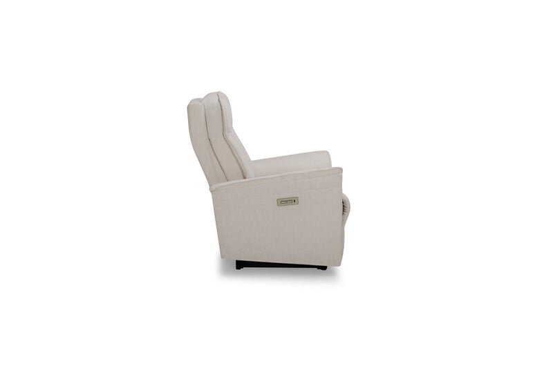 Palliser Stonegate Stonegate Wallhugger Power Recliner