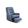 Bravo Furniture Felicia Space Saver Recliner