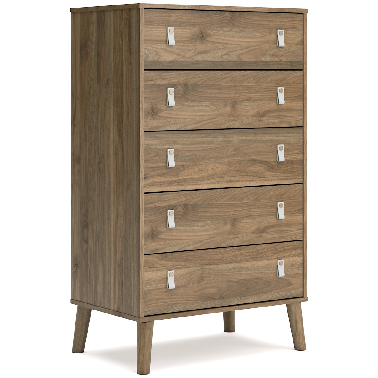 Signature Design Aprilyn Chest of Drawers