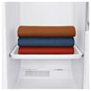 LG Appliances Laundry Accessories - LG Steam Clothing Care System