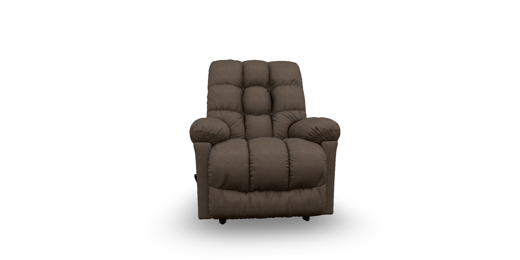 Power Lift Recliner