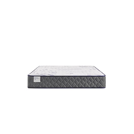 Split CA King Mattress