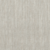 Ecru Beige