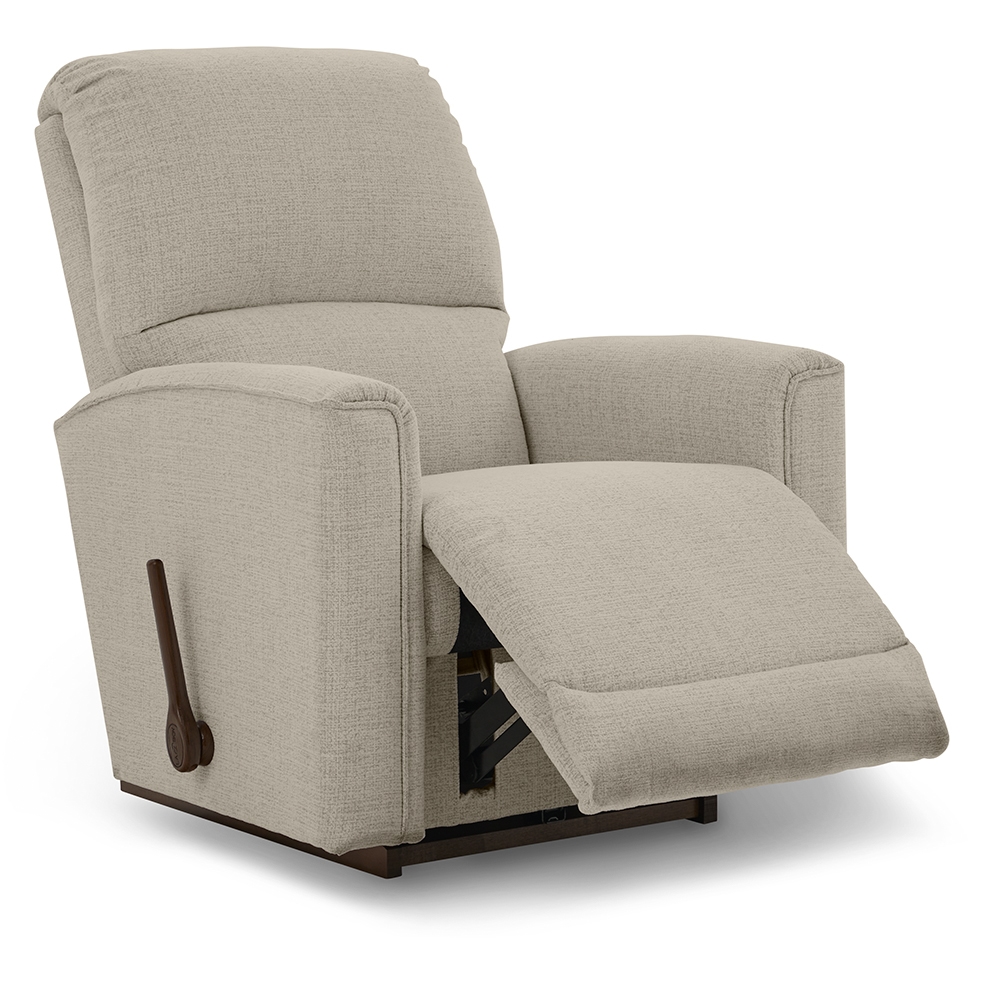 La-Z-Boy Cade Wall Recliner