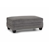 Franklin 910 Eastbrook Accent Ottoman