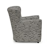Bravo Furniture Casimere Chair