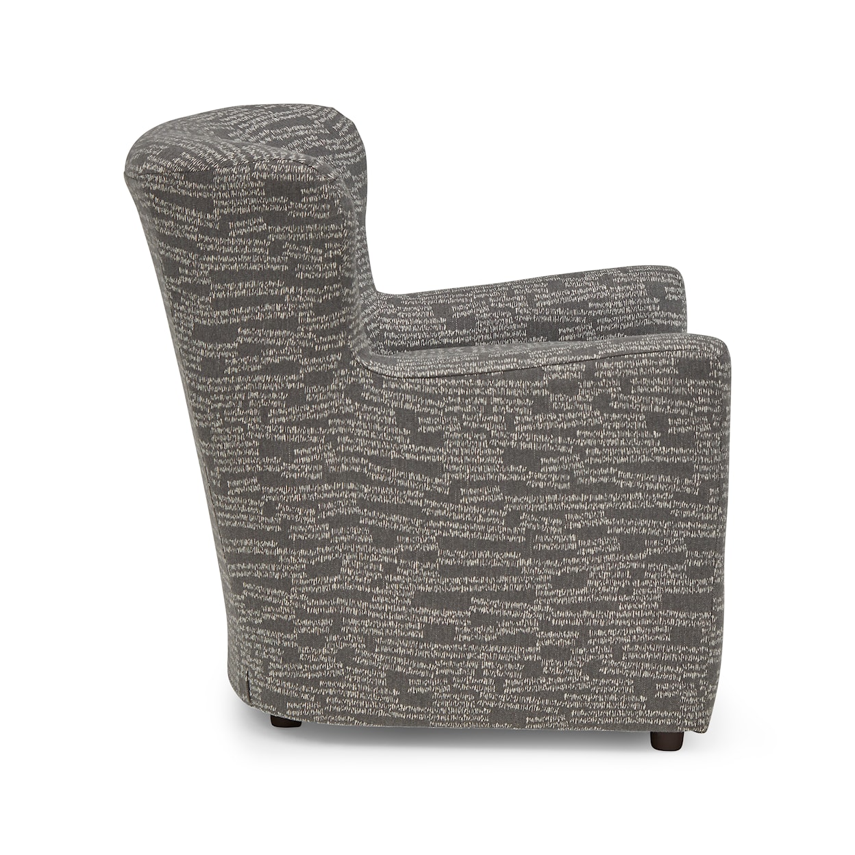 Best Home Furnishings Casimere Chair